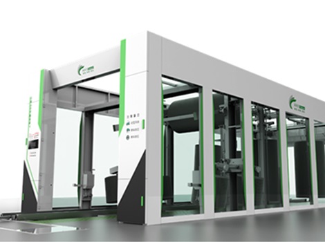 藍(lán)天洗車機(jī) 藍(lán)天洗車機(jī)